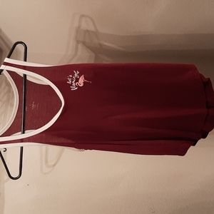 Arizona Jean Co Tank Top